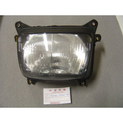 Optique avant Honda XL600V 1997-1999 – Réf. 33120MAW761