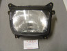 Optique avant Honda XL600V 1997-1999 – Réf. 33120MAW761