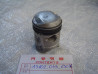 Piston segments cote 0,25 Honda C310S C320S TS50DX | 13102049690K