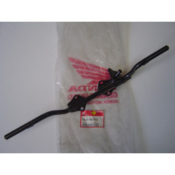 Barre Repose-Pieds Honda C70C C90C – Réf. 50610GB2000