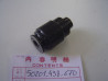 Silentbloc moteur Honda CB900FC CB1100FD – Réf. 50201438670