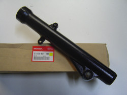 Fourreau de fourche droit Honda NSS250EX 05-08 - 51420KSVJ01