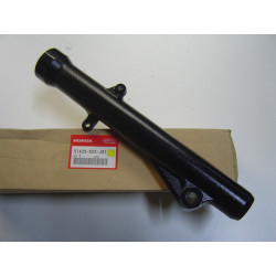 Fourreau de fourche droit Honda NSS250EX 05-08 - 51420KSVJ01