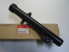 Fourreau de fourche droit Honda NSS250EX 05-08 - 51420KSVJ01