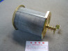Filtre à air Honda CB250RS réf. 17210471010
