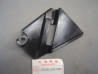 Protection chaîne bras oscillant Honda CB750K7 - Réf 50260405000