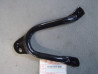 Support Repose-Pied Passager Droit Honda XL250 K3-K4