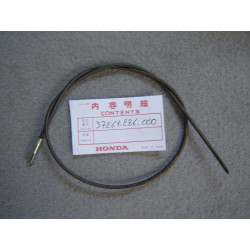 Câble interne compte-tours Honda CB250 CB350 CL250 CB125