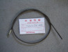 Câble interne compte-tours Honda CB250 CB350 CL250 CB125