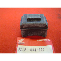 Caoutchouc Fiche Électrique Honda 32191KK4000 MBX NSR XL