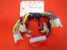 Faisceau électrique secondaire Honda CB500 Four K0 – Réf. 32105-323-010