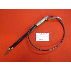 Câble de gaz Honda CB750K0 17910-300-030 gros diamètre