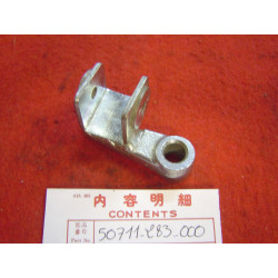 Chape Repose-Pied AR Droit Honda CB450K0 - Réf. 50711283000