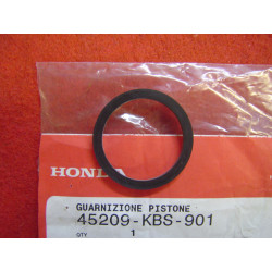 Joint Piston Étrier Frein Honda – Réf. 45209KBS901
