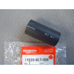 Durit Refroidissement Honda VFR750 RC30 VF750C - 19525ML7000