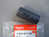 Durit Refroidissement Honda VFR750 RC30 VF750C - 19525ML7000