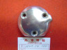 Couvercle prise compte tours Honda CB125K2 - Réf. 12411246020