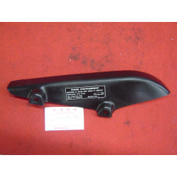 Carter de chaîne Honda CBR600 CBR900 VTR1000 – Réf. 40510KY2700