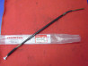 Câble Frein Arrière Honda TRX450 98-04 – Réf. 43470HN0A00