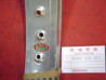 Jante avant aluminium 40T DID 1.85x19 Honda GL1000 | Réf. 44701371003