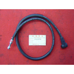 Durit Frein Avant Honda GL500 - Réf. 45126449003