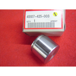 Piston étrier frein Honda CB750 45107425003 - D43mm