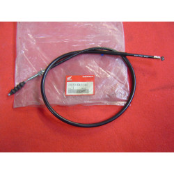 Câble d'embrayage Honda XR100 85-00 – Réf. 22870KN4000