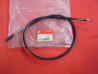 Câble d'embrayage Honda XR100 85-00 – Réf. 22870KN4000