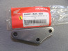 Support moteur AV droit Honda NX650S 95 - Réf. 50221MAN600
