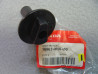 Manette Robinet Essence Honda TRX250EX – Réf. 16963HN6000