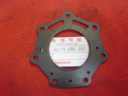 Joint de culasse de CR250RE 84 12254-KA4-740 rempl. 12254-KA4-308