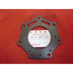 Joint de culasse Honda CR250RE 84 - Réf. 12254-KA4-740
