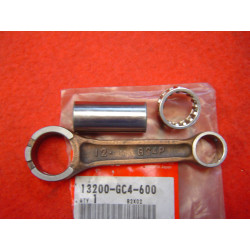 Kit Bielle Honda CR80 CR85 - Réf. 13200GC4600