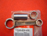 Kit Bielle Honda CR80 CR85 - Réf. 13200GC4600