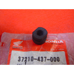 Silentbloc Caoutchouc Honda - Référence 37210437000