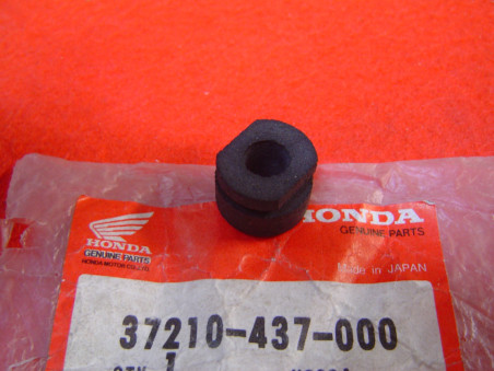 Silentbloc Caoutchouc Honda - Référence 37210437000
