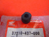 Silentbloc Caoutchouc Honda - Référence 37210437000