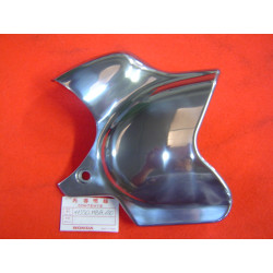 Carter Pignon Sortie Boîte Honda VT750C - Réf. 11350MBA600