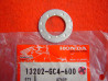 Rondelle calage latérale bielle Honda CR80 - 13202GC4600