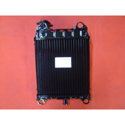 Radiateur Honda GL1100 1982 - Réf. 19010463003