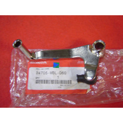 Sélecteur de vitesse Honda NT650V NT700V - Réf. 24705-MBL-D60