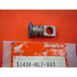 Piston anti-plongée fourche Honda 51436ML7003 VFR750F CBR