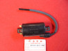 Bobine Allumage Haute Tension Honda CX500T Turbo TEC BS82-TRI
