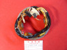 Stator Alternateur Honda CD90Z CL90 S90A – Réf. 31102028034