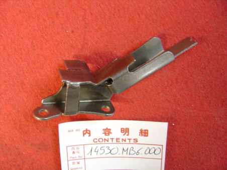 Support Patin Chaîne Cylindre AR Honda VF1000F – 14530MB6000