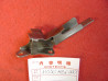 Support Patin Chaîne Cylindre AR Honda VF1000F – 14530MB6000