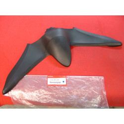 Protection Réservoir Honda CB1000R 08/15 - Réf. 17580MFND00