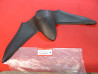Protection Réservoir Honda CB1000R 08/15 - Réf. 17580MFND00