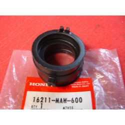 Pipe Admission Honda VT600C 16211-MAW-600 | 96/97