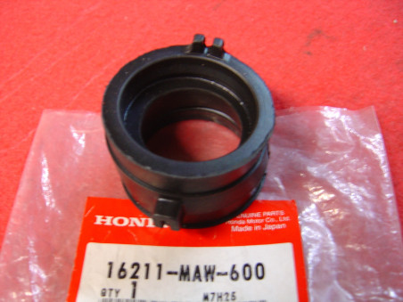 Pipe Admission Honda VT600C 16211-MAW-600 | 96/97